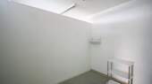 Behandlungsraum - 