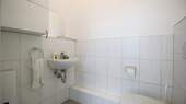 EG Sanitär - 