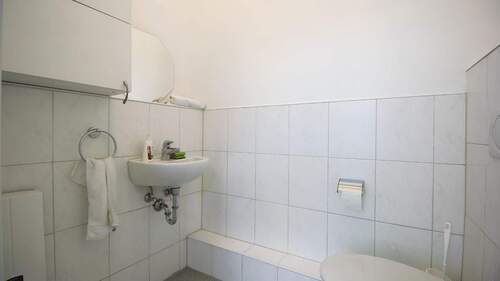 EG Sanitär - 