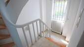 Hausflur - 