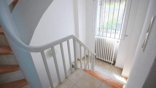 Hausflur - 