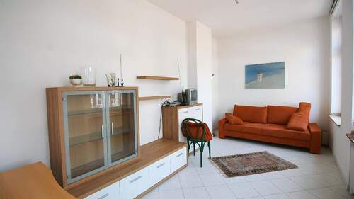 1.OG Wohnzimmer - 