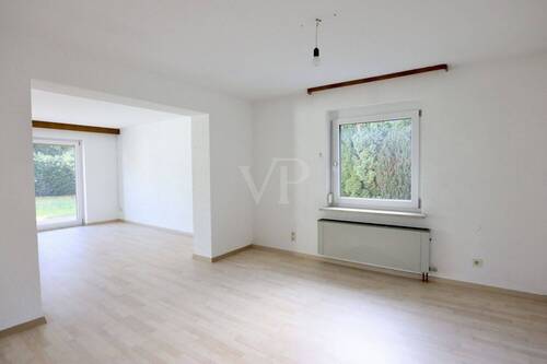 Essplatz - Einfamilienhaus mit 165,00 m² in Neuried zum Kaufen