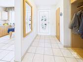 Diele/Eingang - 