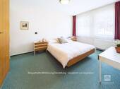 Schlafzimmer 1/3 (KI) - 