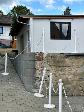 IMG_1479.jpg - Halle zur Miete in Breuberg