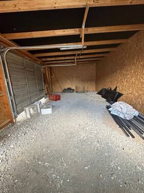 IMG_1480.jpg - Halle in Breuberg