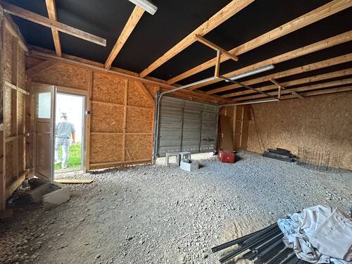 IMG_1482.jpg - Halle in Breuberg zur Miete