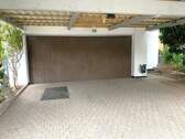 Garage - 