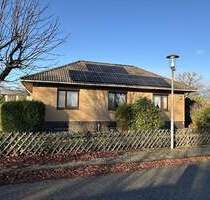 Ein Zuhause mit Herz - großzügiger Bungalow mit viel Platz! (SY-1020-144) - Unterlüß