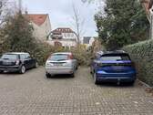 Pkw-Stellplatz (rechts) - 