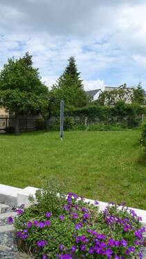 P1040199.JPG - Sehr ruhig gelegene 2-Zimmer-Wohnung im Herzen von Zeulenroda zu vermieten