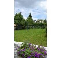 Reserviert - Sehr ruhig gelegene 2-Zimmer-Wohnung im Herzen von Zeulenroda zu vermieten - Zeulenroda-Triebes