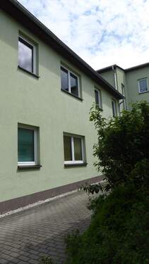 P1040197.JPG - 2 Zimmer Etagenwohnung zur Miete in Zeulenroda-Triebes