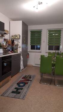 20240125_181831.jpg - Etagenwohnung mit 63,00 m&sup2; in Zeulenroda-Triebes zur Miete