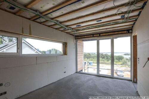 Schlafzimmer Obergeschoss - Einfamilienhaus mit 227,00 m&sup2; in Bautzen zum Kaufen