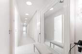 YooTownhouse-8.jpg - 