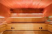 YooTownhouse-6.jpg - 