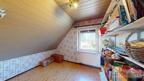 Zimmer OG - 
