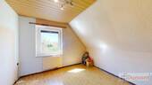 Zimmer OG - 