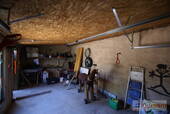 Garage - 