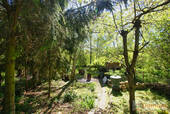 Garten (Pachtland) - 