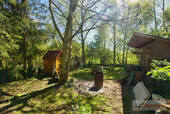 Garten (Pachtland) - 