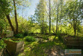 Garten (Pachtland) - 