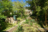 Garten (Pachtland) - 