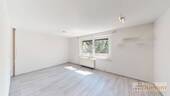 Wohnzimmer EG - 