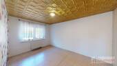 Schlafzimmer EG - 