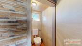 WC EG - 
