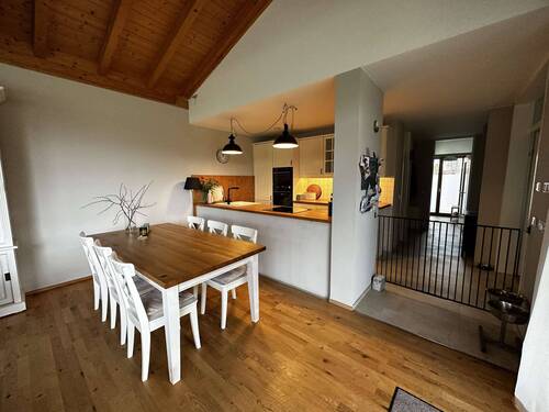 Essbereich - 