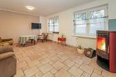 Wohnzimmer - Einfamilienhaus mit 81,00 m² in Bismark zum Kaufen