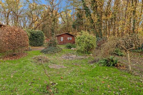 Garten - 