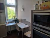 Küche 2.OG - 