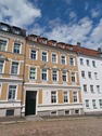 Vorderansicht - Schönes Dreifamilienhaus !! - 259.000,00 EUR Kaufpreis, ca.  253,00 m² Wohnfläche