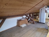Dachboden - 