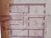 20240807_102132 - 