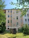 Rückseite - 1 Zimmer Mehrfamilienhaus, Wohnhaus in Plauen
