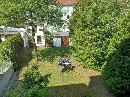 Garten - 