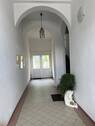 Hauseingang - 