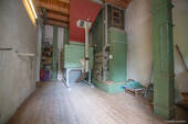 Raum 2 - 
