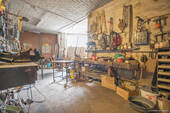 Werkstatt - 