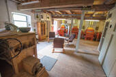 Raum 9 - 