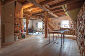 Raum 12 - 