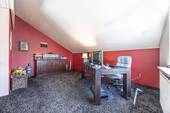 Empore 1 - 