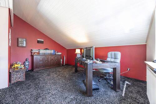 Empore 1 - 