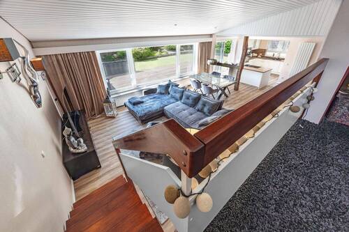 Empore 2 - 