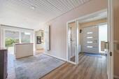Flur Eingangsbereich - 